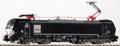 Электровоз Vectron BR 193 PIKO HO (59971)